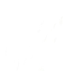 Onlyfans leak user18973 

 profile picture