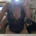 user210902 (2002 baby) OnlyFans Leaked Videos and Pictures 

 profile picture