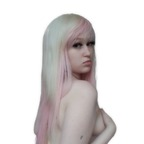 user444444 OnlyFans Leak 

 profile picture