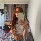 user4448900 OnlyFans Leaks 

 profile picture