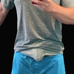 Free access to user6649926694847 Leaks OnlyFans 

 profile picture