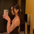 userfu2020 OnlyFans Leaked Photos and Videos 

 profile picture