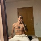 Download userunknown37 OnlyFans leaks for free 

 profile picture