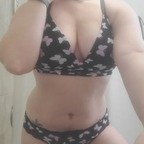 Onlyfans leak ushadowslayer992 

 profile picture