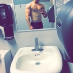 usmc2046 (Devil Dog) free OnlyFans Leaked Pictures and Videos 

 profile picture