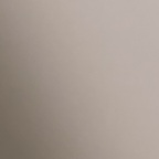 utahbaba420 OnlyFans Leaked Photos and Videos 

 profile picture