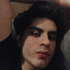 Free access to @utame Leaked OnlyFans 

 profile picture
