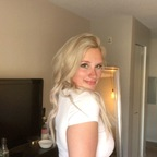 uthere22 (Sarah) OnlyFans Leaked Content 

 profile picture