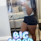 Download utifffreakyaf OnlyFans videos and photos for free 

 profile picture