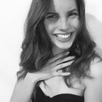 Download utopiatosya OnlyFans leaks for free 

 profile picture