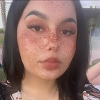 Free access to (@utrixi28) Leaked OnlyFans 

 profile picture