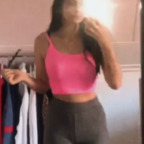 utrotningshotad5678 (Utrotningshotad_manniska) free OnlyFans content [NEW] profile picture