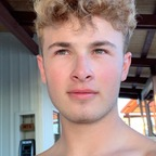Free access to (@utscott) Leaked OnlyFans 

 profile picture