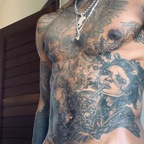 utsuro OnlyFans Leaked 

 profile picture