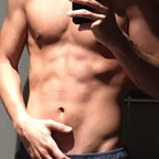 Uuzle (uuzle) Leak OnlyFans 

 profile picture