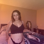 uwantmebxd20 (PrettyAnne20) OnlyFans Leaked Videos and Pictures 

 profile picture