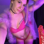 White Vixen uwhitevixen Leak OnlyFans 

 profile picture