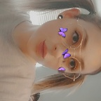 Free access to uwu6969uwu Leaked OnlyFans 

 profile picture