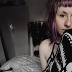 uwu_yousowarm (Yulia) free OnlyFans content 

 profile picture
