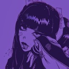 Onlyfans leaked uwucatgirl 

 profile picture
