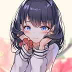 uwucherrycutie Profile Picture