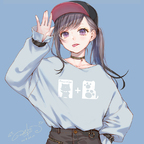 uwucute Profile Picture