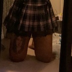 Download uwulolaxxx OnlyFans content for free 

 profile picture
