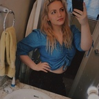 uwuuonichan OnlyFans Leak 

 profile picture