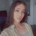 uyuna (Yuna) OnlyFans Leaked Pictures and Videos [NEW] profile picture
