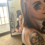 Uzi @uzibabe22 Leak OnlyFans 

 profile picture