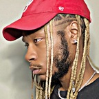 uzxreap OnlyFans Leaks 

 profile picture