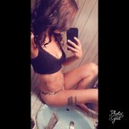 v-rose12 OnlyFans Leaks 

 profile picture