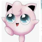 v.boo (Vee) OnlyFans Leaked Content [!NEW!] profile picture