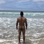 Onlyfans leaked v.o.l.ume 

 profile picture