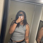 Download v0dkadate OnlyFans leaks for free 

 profile picture