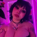 v0l4til3 OnlyFans Leaks 

 profile picture