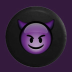 v0yfreak8 (Freaky Nigga) OnlyFans Leaked Videos and Pictures 

 profile picture