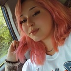 Violet🦋 v10letrose Leaked OnlyFans 

 profile picture
