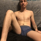 v1adtheimpa1er (⚔️Vlad the Impaler⚔️) OnlyFans Leaked Content 

 profile picture