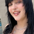 Onlyfans leak v3nusfrick 

 profile picture