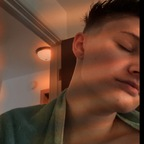 Free access to @v4mpirebitxh Leaked OnlyFans 

 profile picture