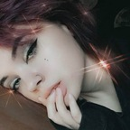vamp v6mpirez Leak OnlyFans 

 profile picture