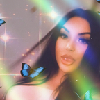 Onlyfans leak v_abigailxxx 

 profile picture