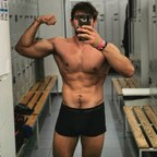 v_j_1997 OnlyFans Leaked 

 profile picture