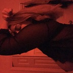 v_leeeeee OnlyFans Leaked 

 profile picture