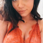 Free access to (v_rosey) Leak OnlyFans 

 profile picture