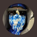 vaderdvrk OnlyFans Leak 

 profile picture