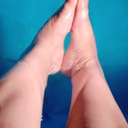 vae_latina (Vae) OnlyFans Leaked Pictures & Videos 

 profile picture