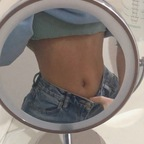 vagababy (Vaga🤍) OnlyFans Leaked Pictures & Videos 

 profile picture
