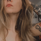 Free access to (@vaginaunfriendly) Leaks OnlyFans 

 profile picture